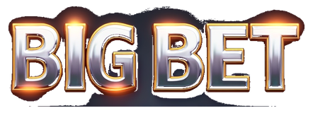 big bet logo
